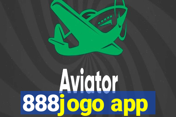 888jogo app